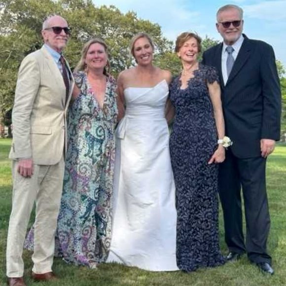 Meet your Posher, John - Picture 5 of 9